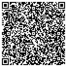 QR code with Richard Patey Seamless Gutter contacts
