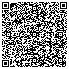 QR code with Chet's Same Day Service contacts
