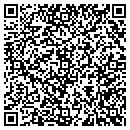 QR code with Rainbow Stone contacts