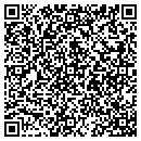 QR code with Save-A-Lot contacts