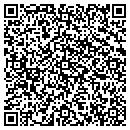 QR code with Topless Custom 4x4 contacts