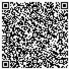 QR code with Jim's Appliances & Repair contacts