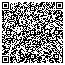 QR code with Sprint PCS contacts