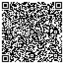 QR code with Call's Service contacts