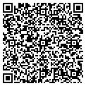 QR code with AIG contacts