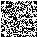 QR code with SPS Tool Rental contacts