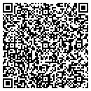 QR code with Ace Hardware contacts