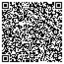 QR code with Nycon Products contacts