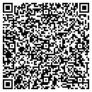 QR code with Stop 'N' Go Inc contacts
