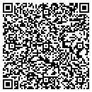 QR code with Mc Coy Repair contacts