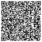 QR code with Midwest Hearing Center contacts
