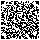 QR code with SMI Structural Graphics contacts
