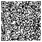 QR code with Labor Express Temporary Service contacts