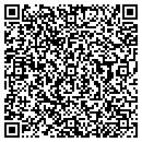 QR code with Storage Shed contacts