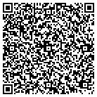 QR code with Covanent Of Grace Christian contacts