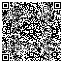 QR code with Mikes Wrecker Service contacts