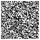 QR code with A-1 Embroidery & Monogramming contacts