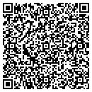 QR code with Glassomatic contacts