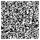 QR code with Reeds Spring High School contacts