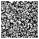 QR code with Olympiad Gymnastics contacts