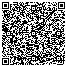 QR code with Lambeth Fabrication & Cnstr contacts