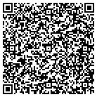 QR code with Labor Standards Div contacts