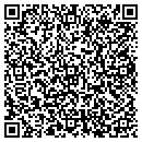 QR code with Tramm Vendor Service contacts