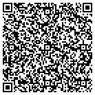 QR code with Mirror Image Hair Design contacts