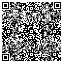 QR code with Tailgate Taxidermy contacts