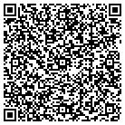 QR code with Michael Thede Design LLC contacts