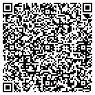 QR code with 2nd Chance Enterprises contacts