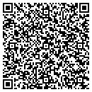 QR code with Dollar Store contacts