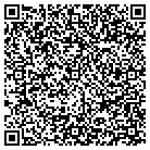 QR code with Midwest Testing-Environmental contacts