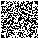 QR code with Quest Diagnostics contacts