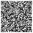 QR code with Pizza Hut contacts