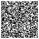 QR code with Cache contacts