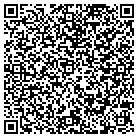 QR code with Express Delivery Service Inc contacts