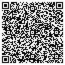 QR code with Sinclair Associates contacts