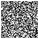 QR code with In A Heartbeat Delivery contacts