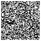 QR code with Ozark Mountain Orchard contacts