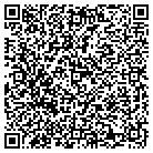 QR code with Sharper Image Hair Designers contacts