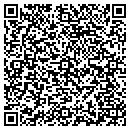 QR code with MFA Agri Service contacts
