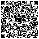 QR code with BRK Construction Consulting contacts