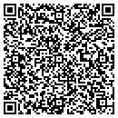 QR code with Brod-Dugan Co contacts