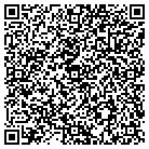 QR code with Agilent Technologies Inc contacts