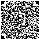 QR code with Jerry's Appliance Service contacts