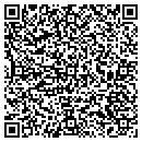 QR code with Wallace Funeral Home contacts