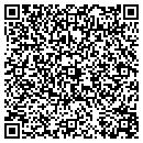 QR code with Tudor Storage contacts