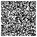 QR code with Stuart's Drive In contacts