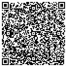 QR code with Fillet Consulting LLC contacts